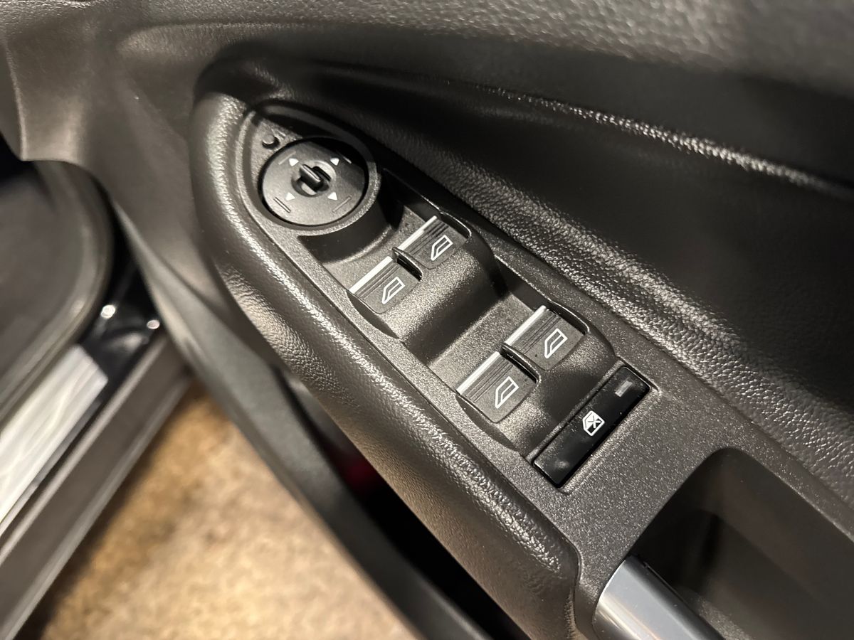 Used Ford Kuga 2019 for sale - 76908092: Photo 24