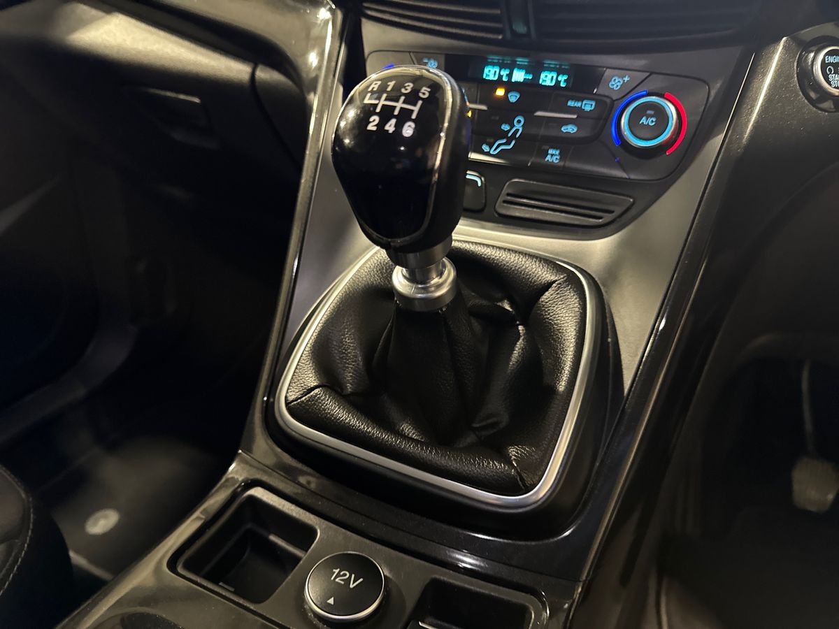 Used Ford Kuga 2019 for sale - 76908092: Photo 27