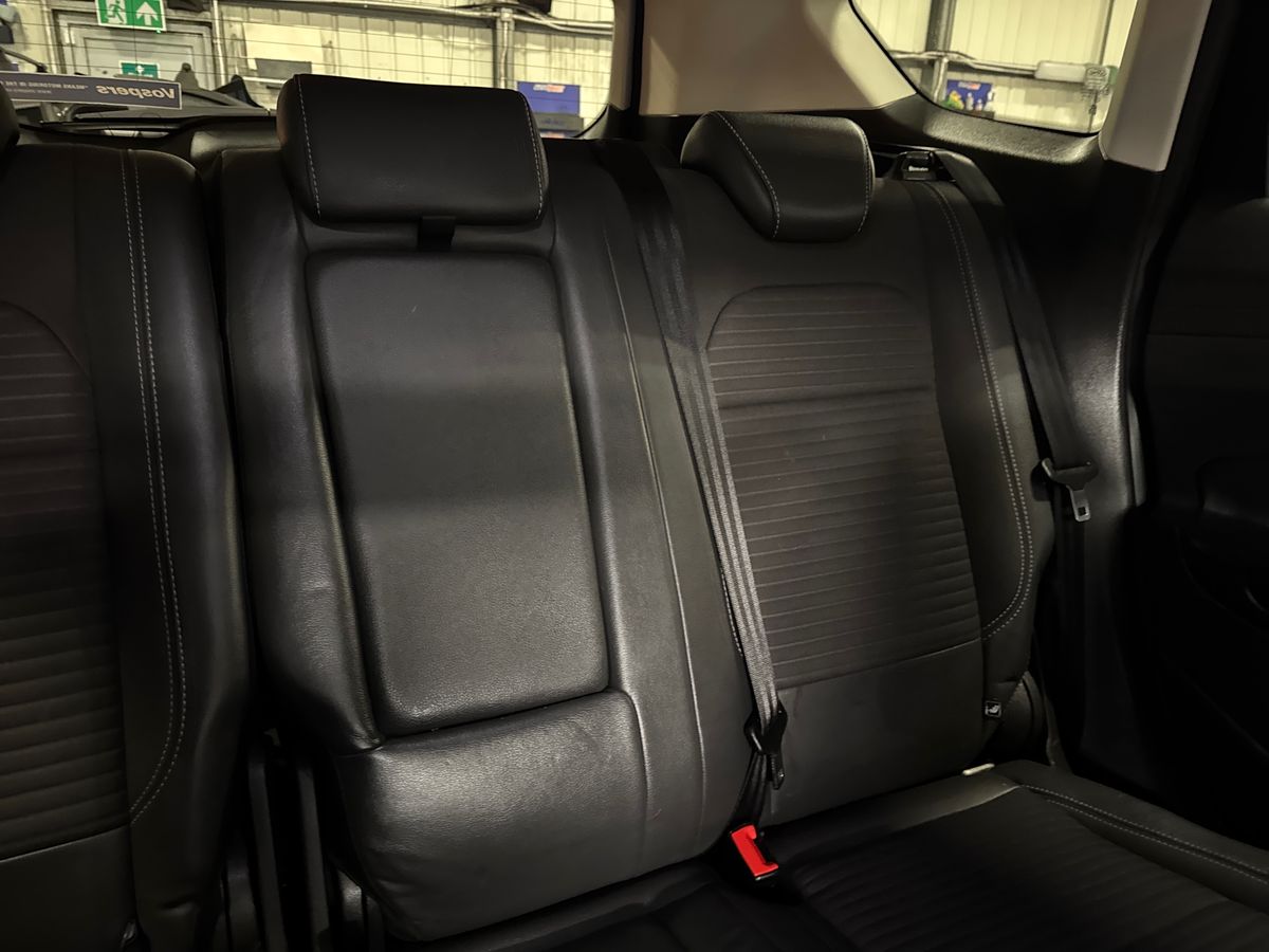 Used Ford Kuga 2019 for sale - 76908092: Photo 28