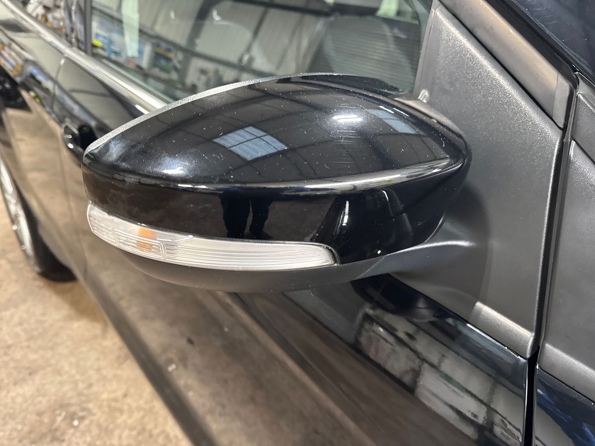 Used Ford Kuga 2019 for sale - 76908092: Photo 29