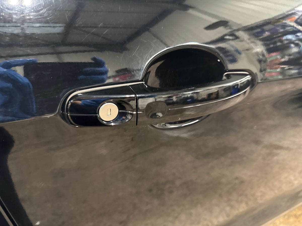 Used Ford Kuga 2019 for sale - 76908092: Photo 30