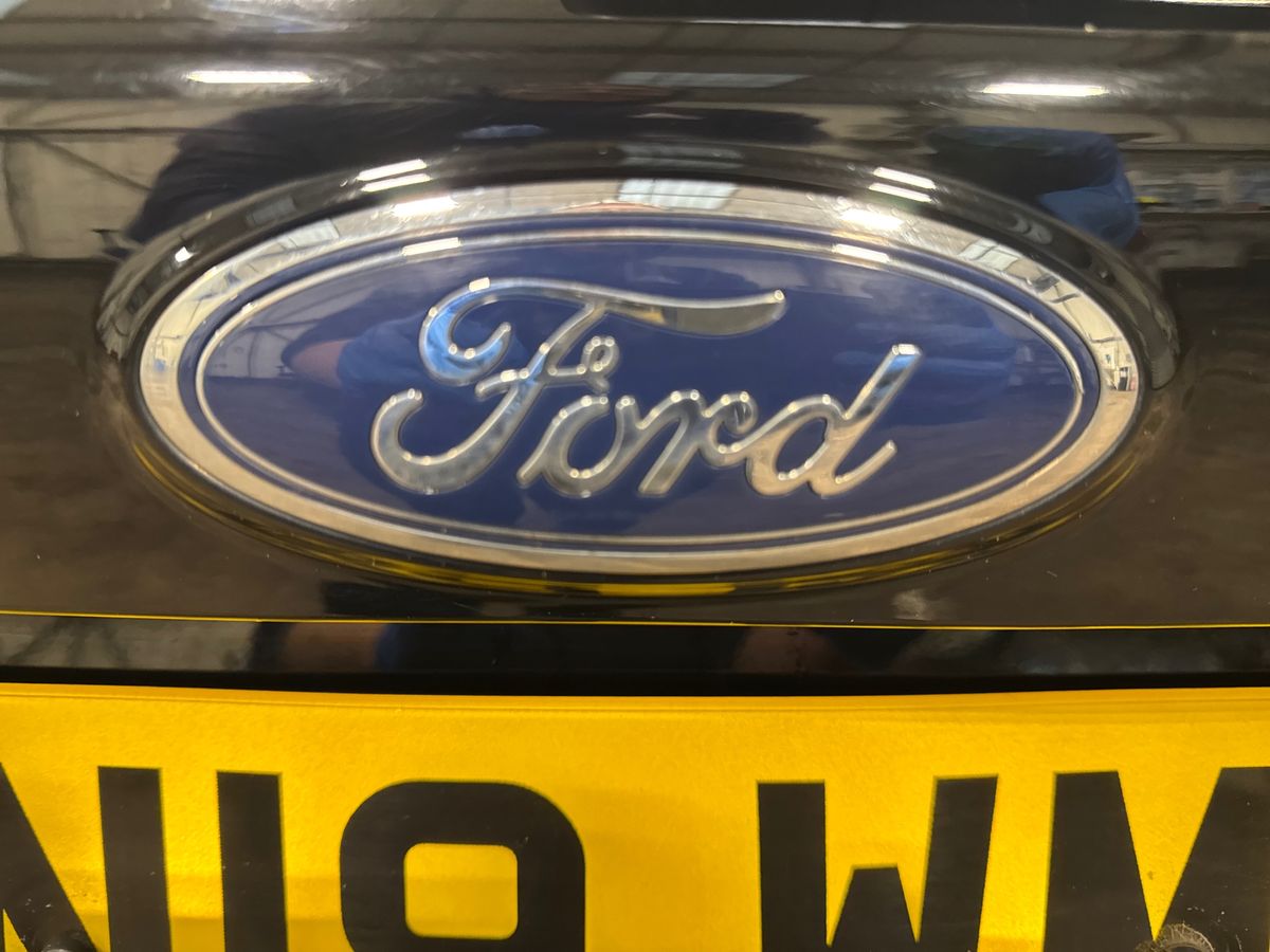 Used Ford Kuga 2019 for sale - 76908092: Photo 31