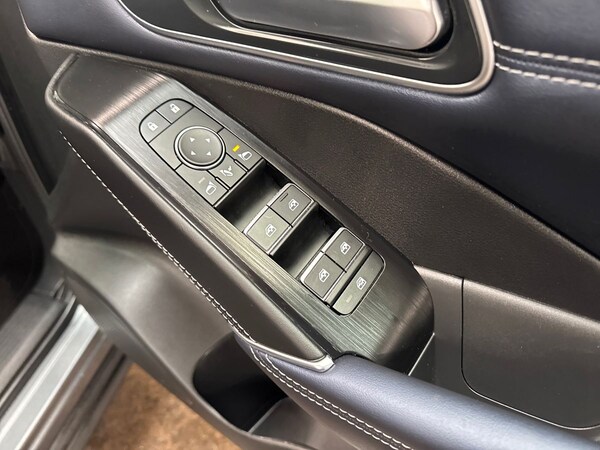 Used Nissan Qashqai 2023 for sale - 76203909: Photo 24