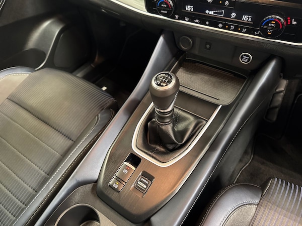 Used Nissan Qashqai 2023 for sale - 76203909: Photo 27