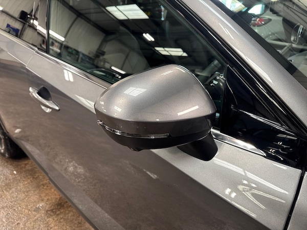 Used Nissan Qashqai 2023 for sale - 76203909: Photo 29
