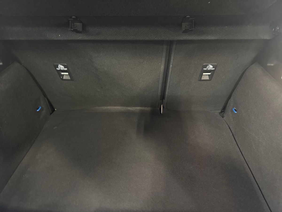 Used Ford Focus 2020 for sale - 77178145: Photo 17