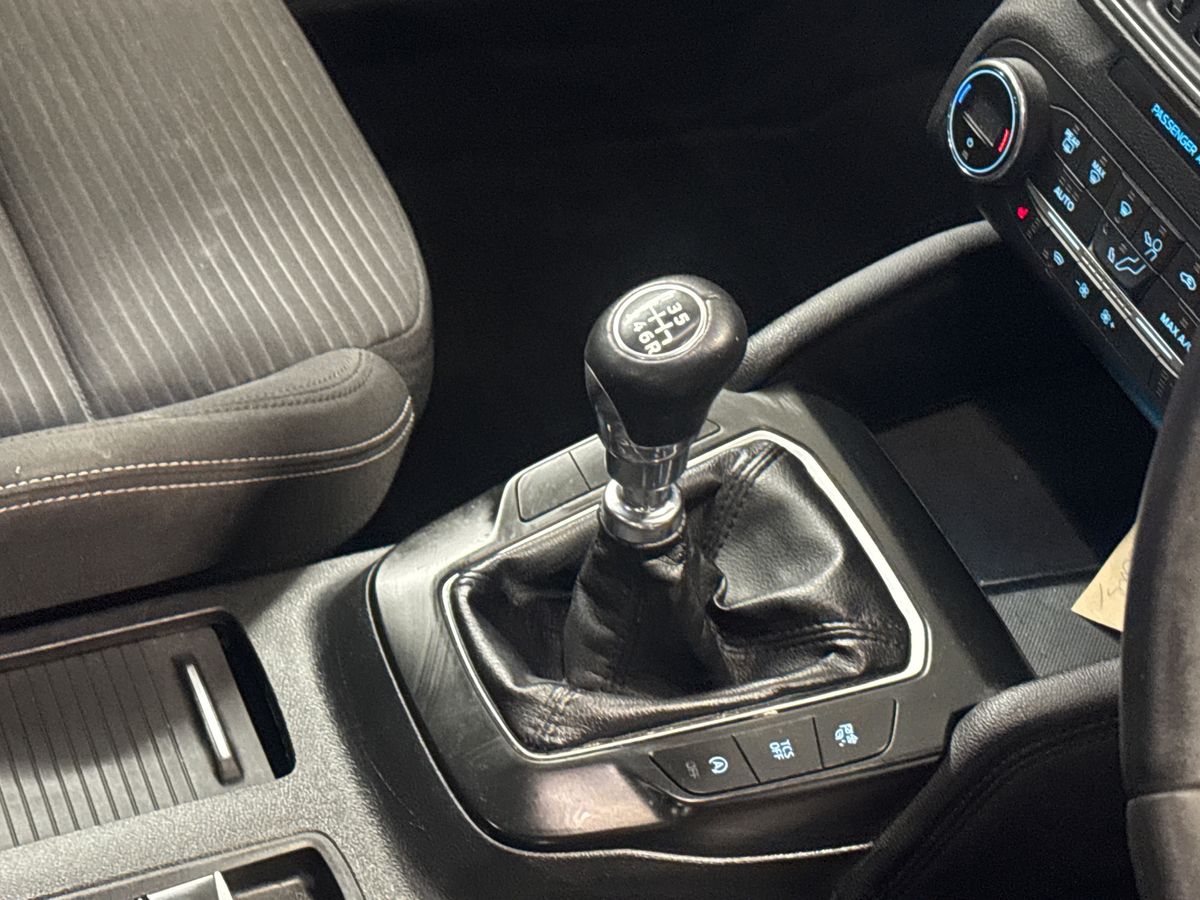 Used Ford Focus 2020 for sale - 77178145: Photo 27