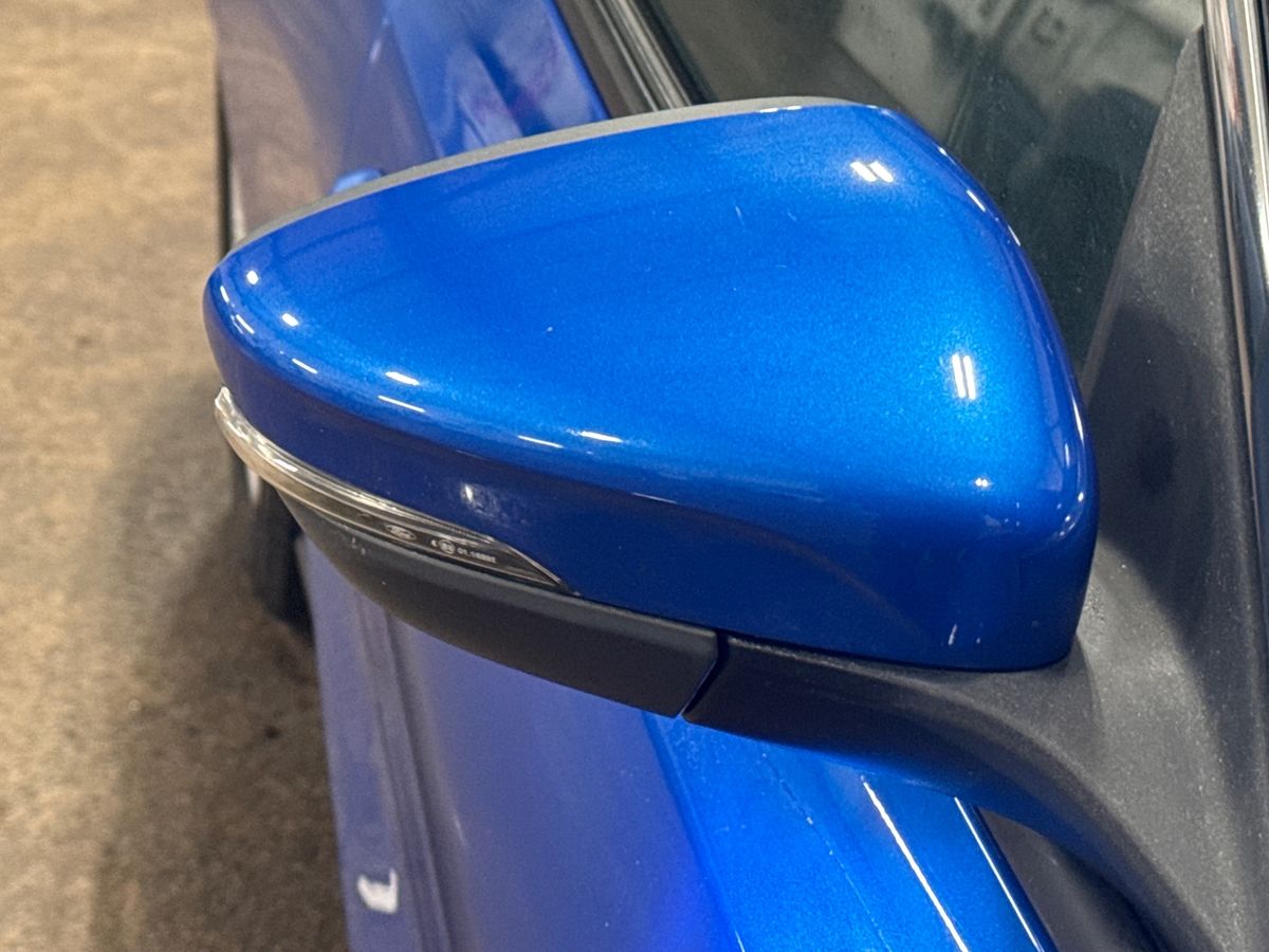 Used Ford Focus 2020 for sale - 77178145: Photo 29