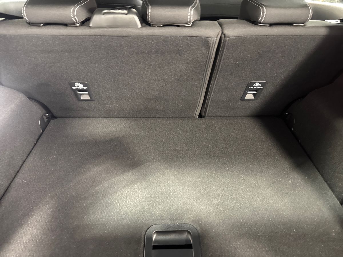 Used Ford Puma 2023 for sale - 77499610: Photo 17