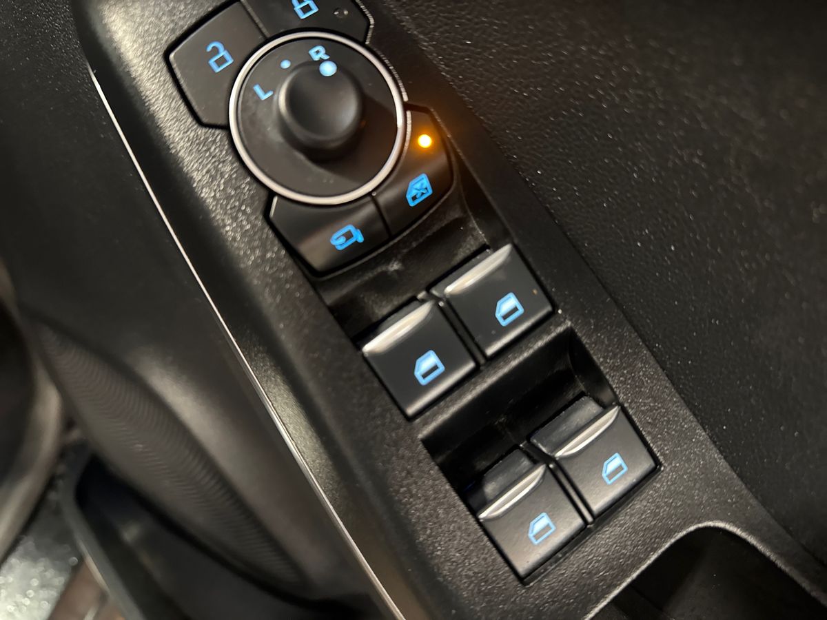 Used Ford Puma 2023 for sale - 77499610: Photo 24