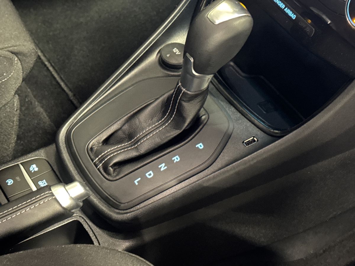 Used Ford Puma 2023 for sale - 77499610: Photo 27