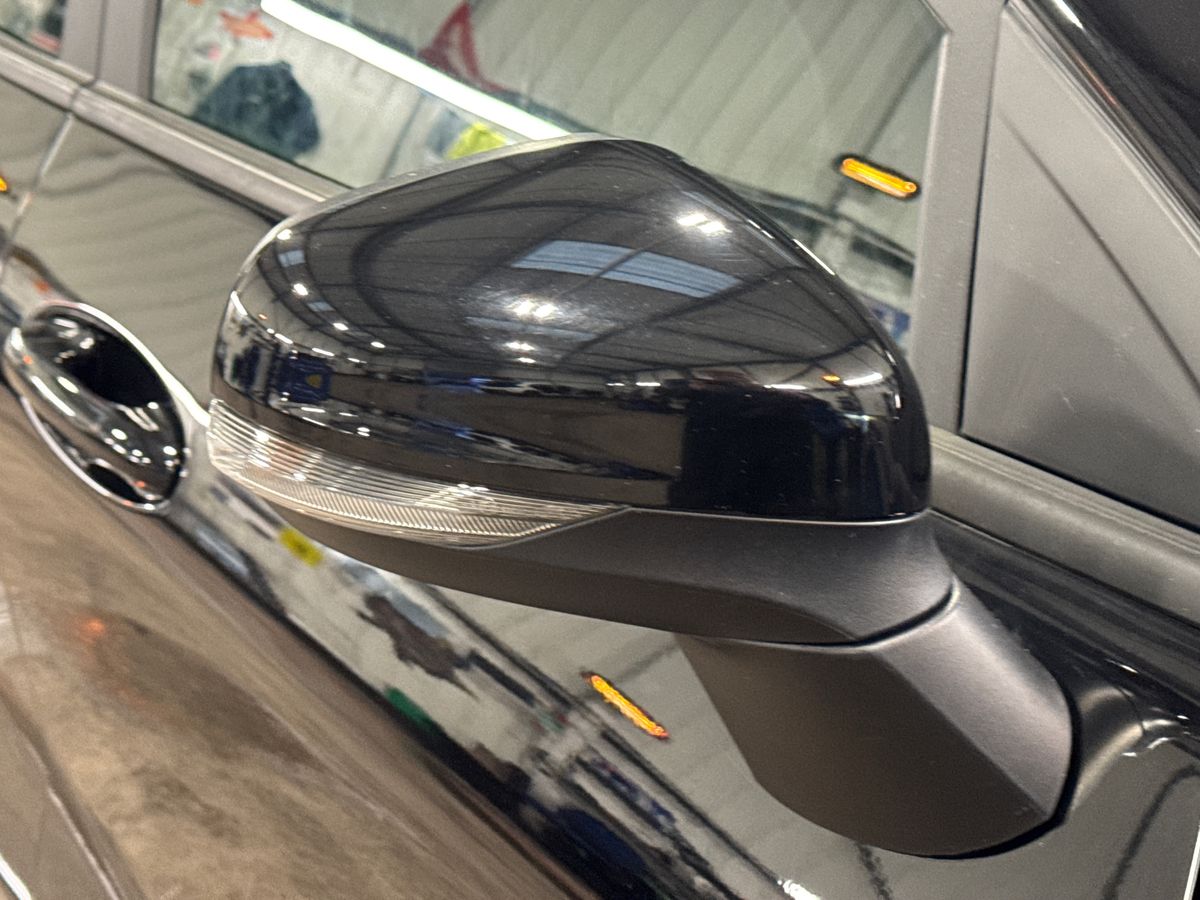 Used Ford Puma 2023 for sale - 77499610: Photo 29