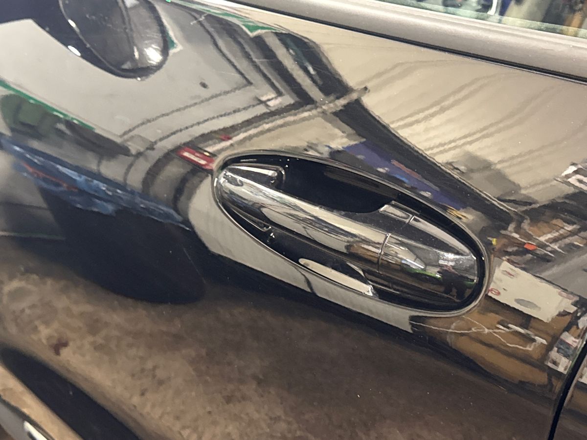 Used Ford Puma 2023 for sale - 77499610: Photo 30