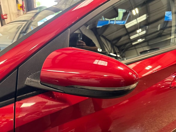 Used Hyundai i20 2021 for sale - 76221682: Photo 29