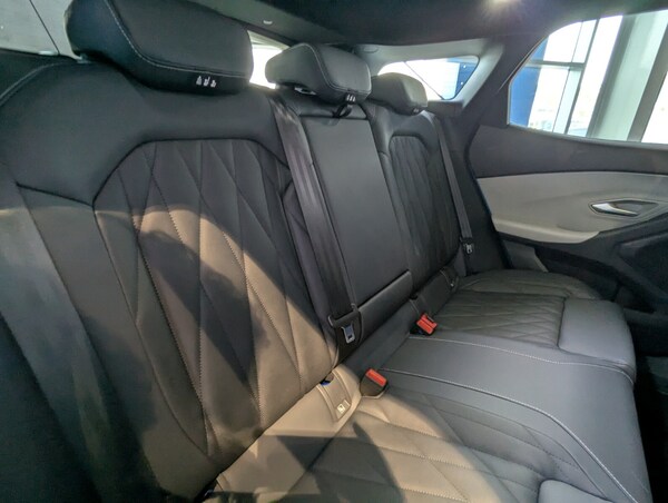 Used Ford Explorer 2025 for sale - 73964597: Photo 11