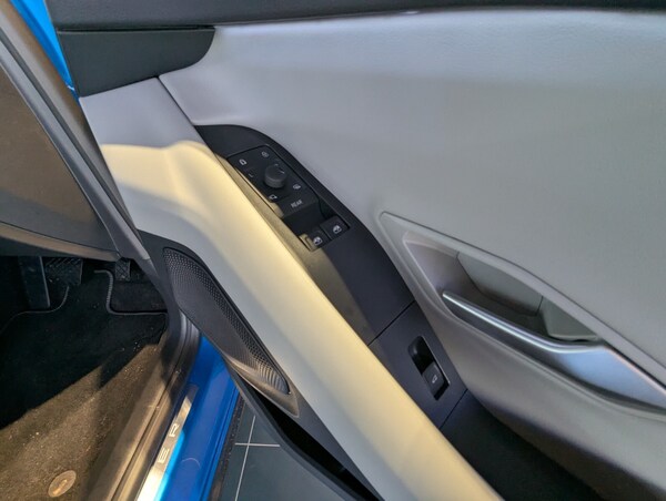 Used Ford Explorer 2025 for sale - 73964597: Photo 14