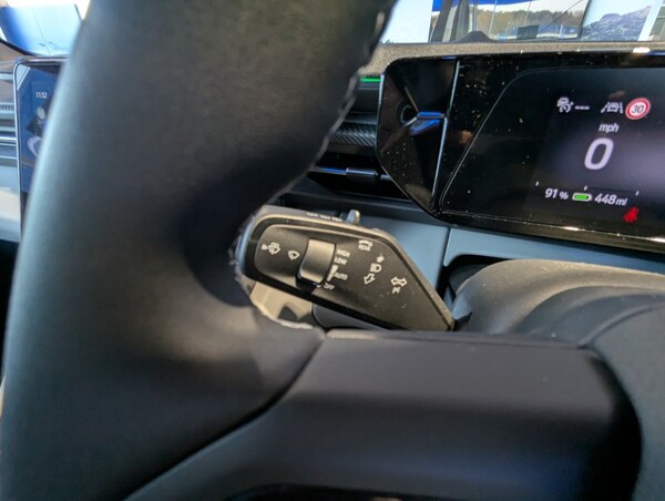Used Ford Explorer 2025 for sale - 73964597: Photo 34