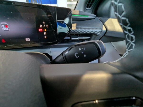 Used Ford Explorer 2025 for sale - 73964597: Photo 35