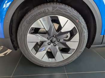 Used Ford Explorer 2025 for sale - 73964597: Photo