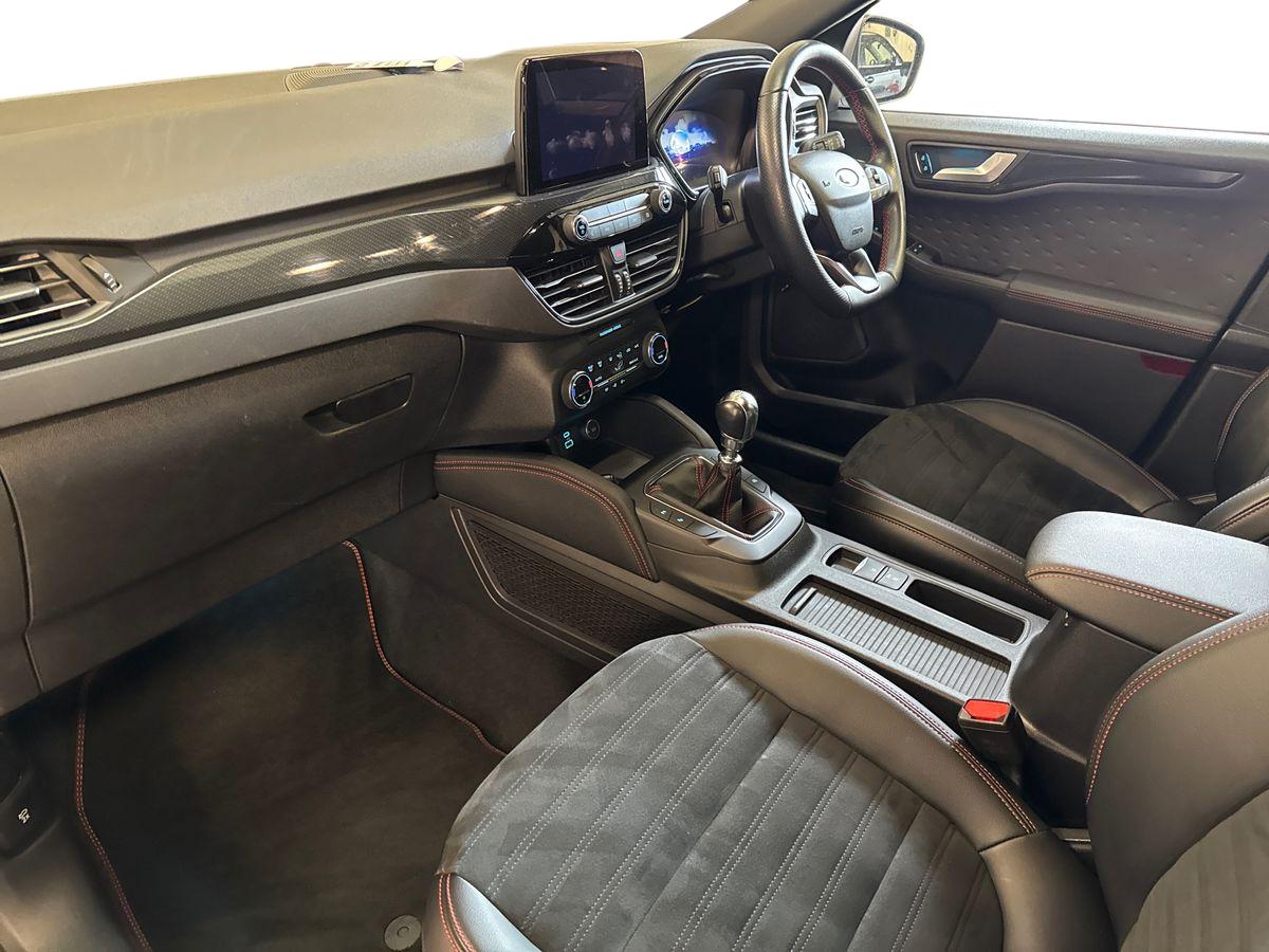 Used Ford Kuga 2020 for sale - 77442493: Photo 18