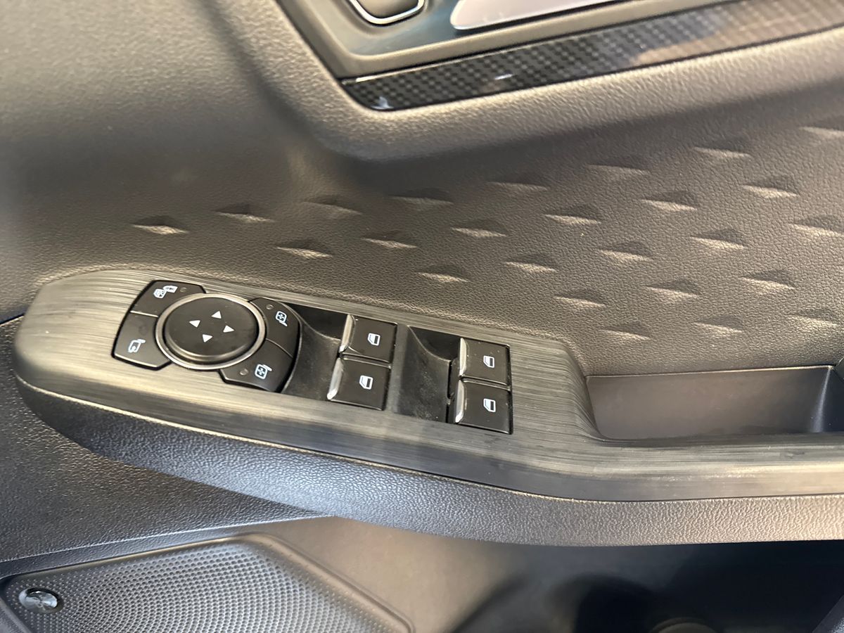 Used Ford Kuga 2020 for sale - 77442493: Photo 24