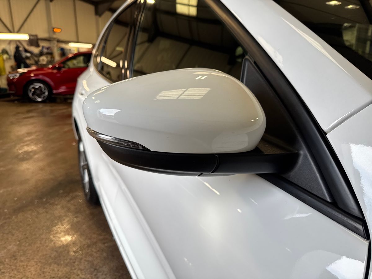 Used Ford Kuga 2020 for sale - 77442493: Photo 29