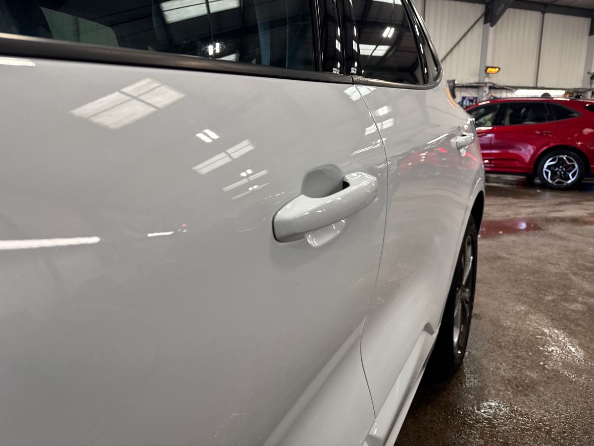 Used Ford Kuga 2020 for sale - 77442493: Photo 30