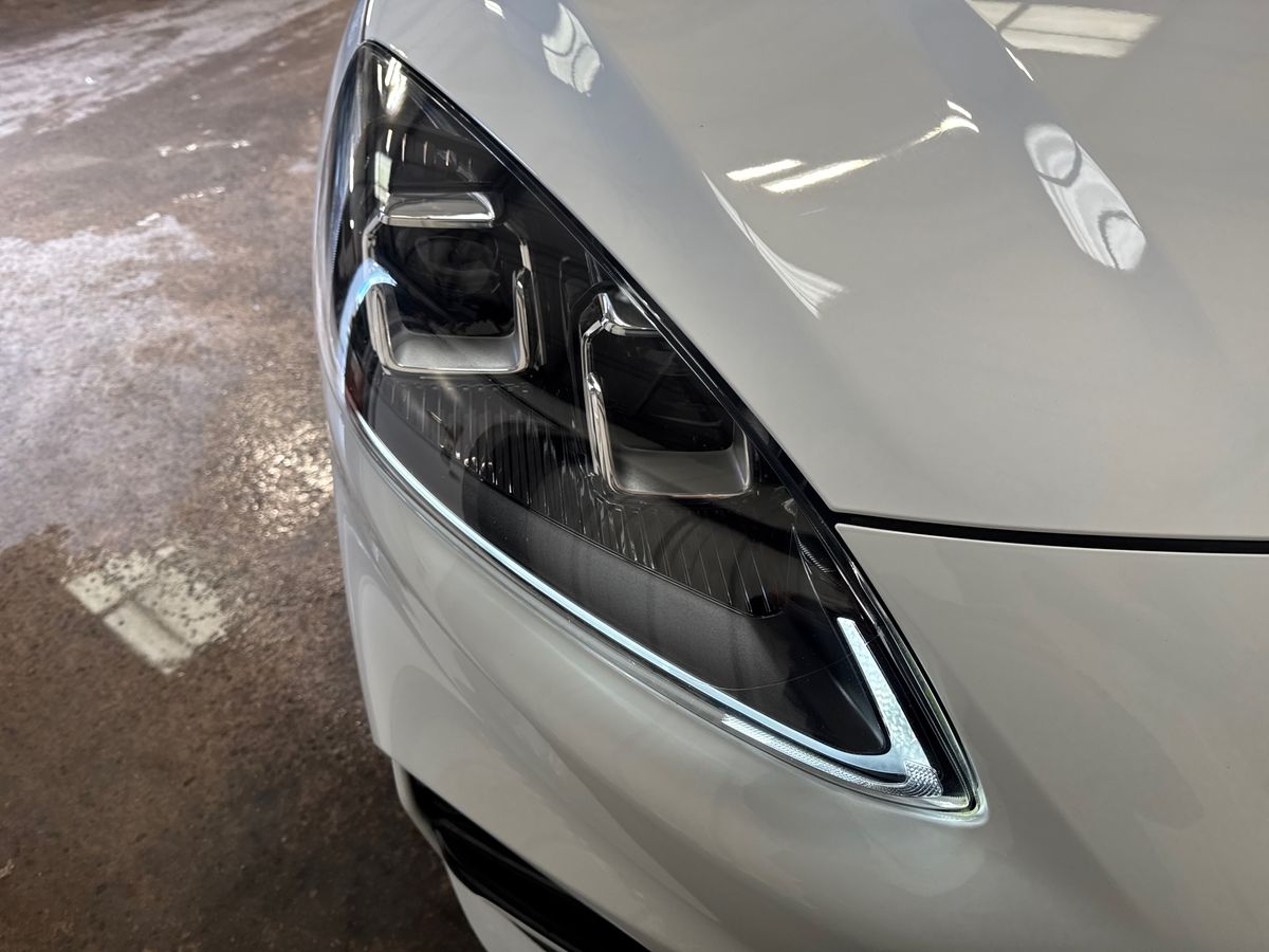 Used Ford Kuga 2020 for sale - 77442493: Photo 32