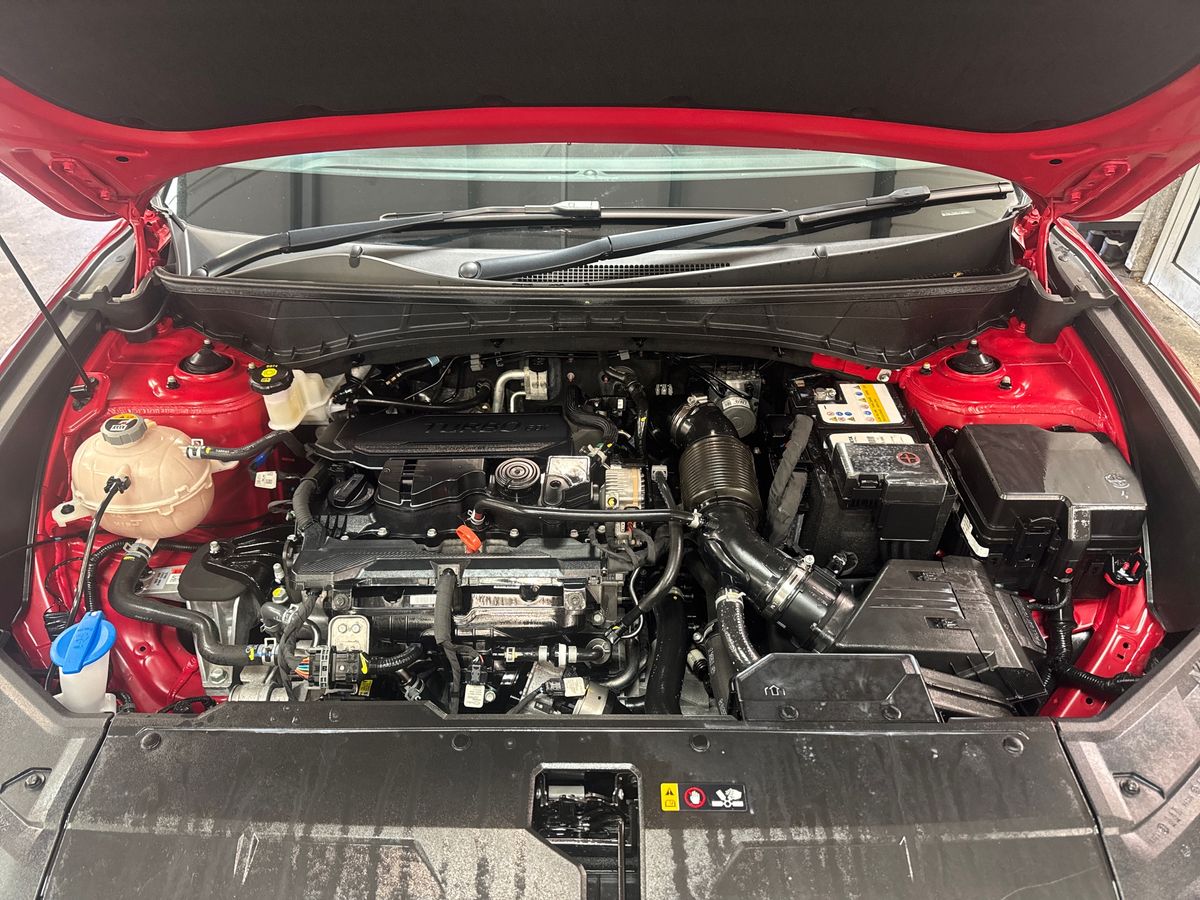 Vehicle 33