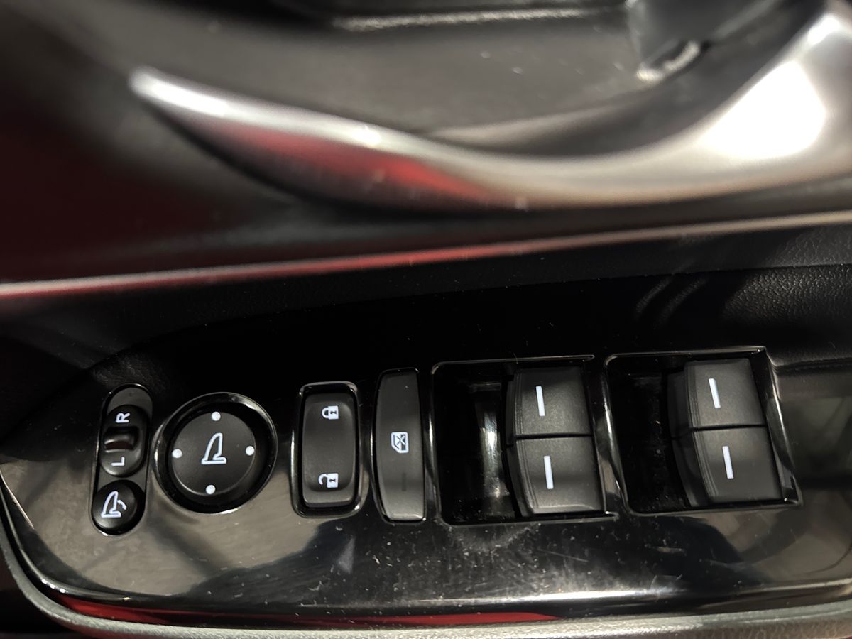 Used Honda CR-V 2020 for sale - 76927928: Photo 24