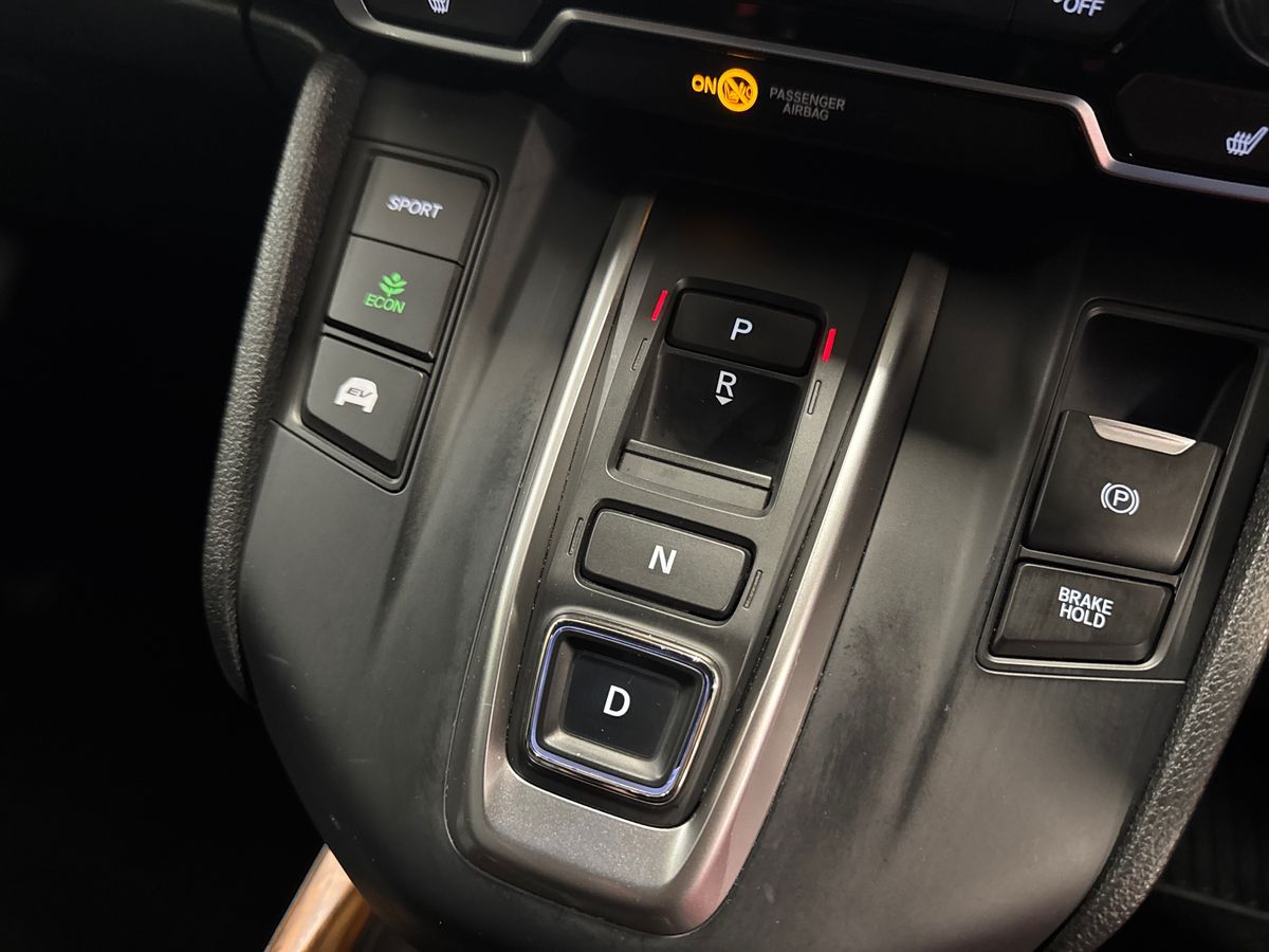 Used Honda CR-V 2020 for sale - 76927928: Photo 27