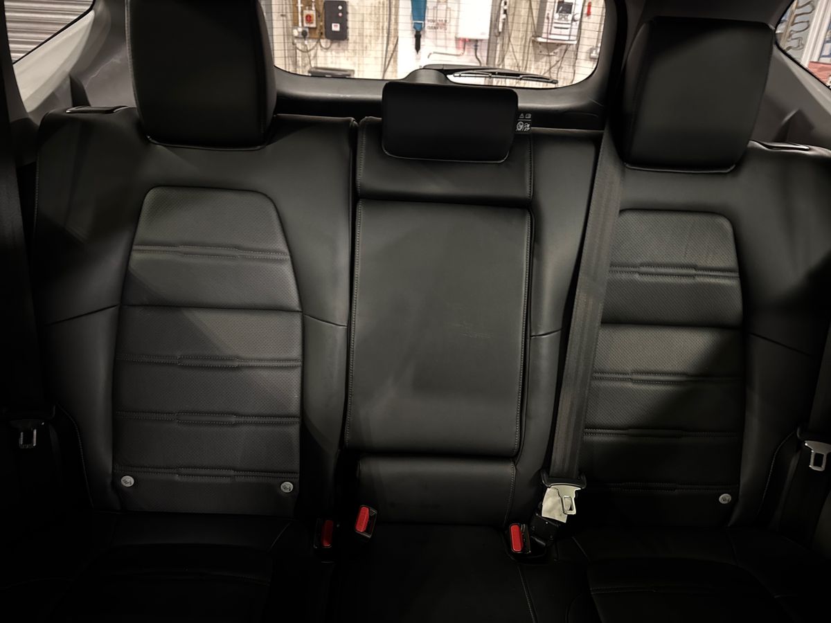 Used Honda CR-V 2020 for sale - 76927928: Photo 28