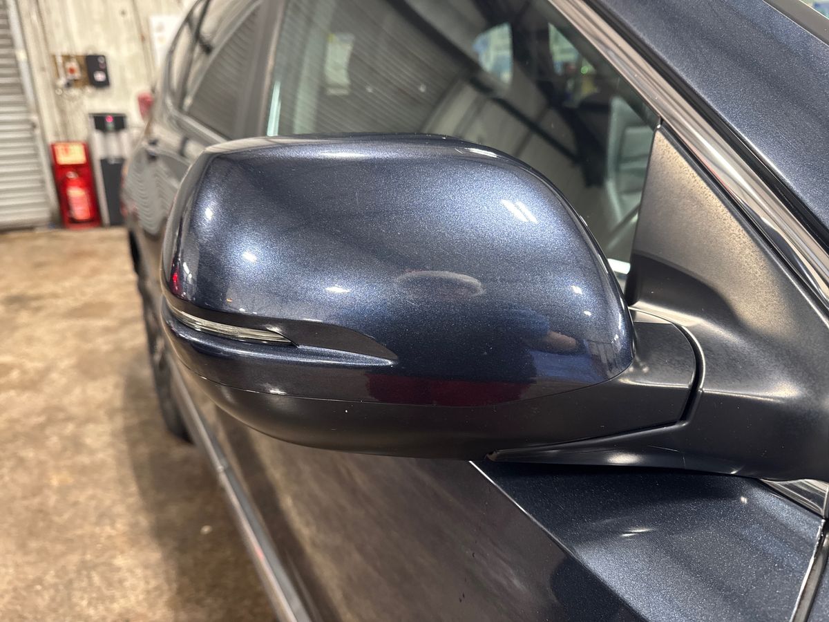 Used Honda CR-V 2020 for sale - 76927928: Photo 29