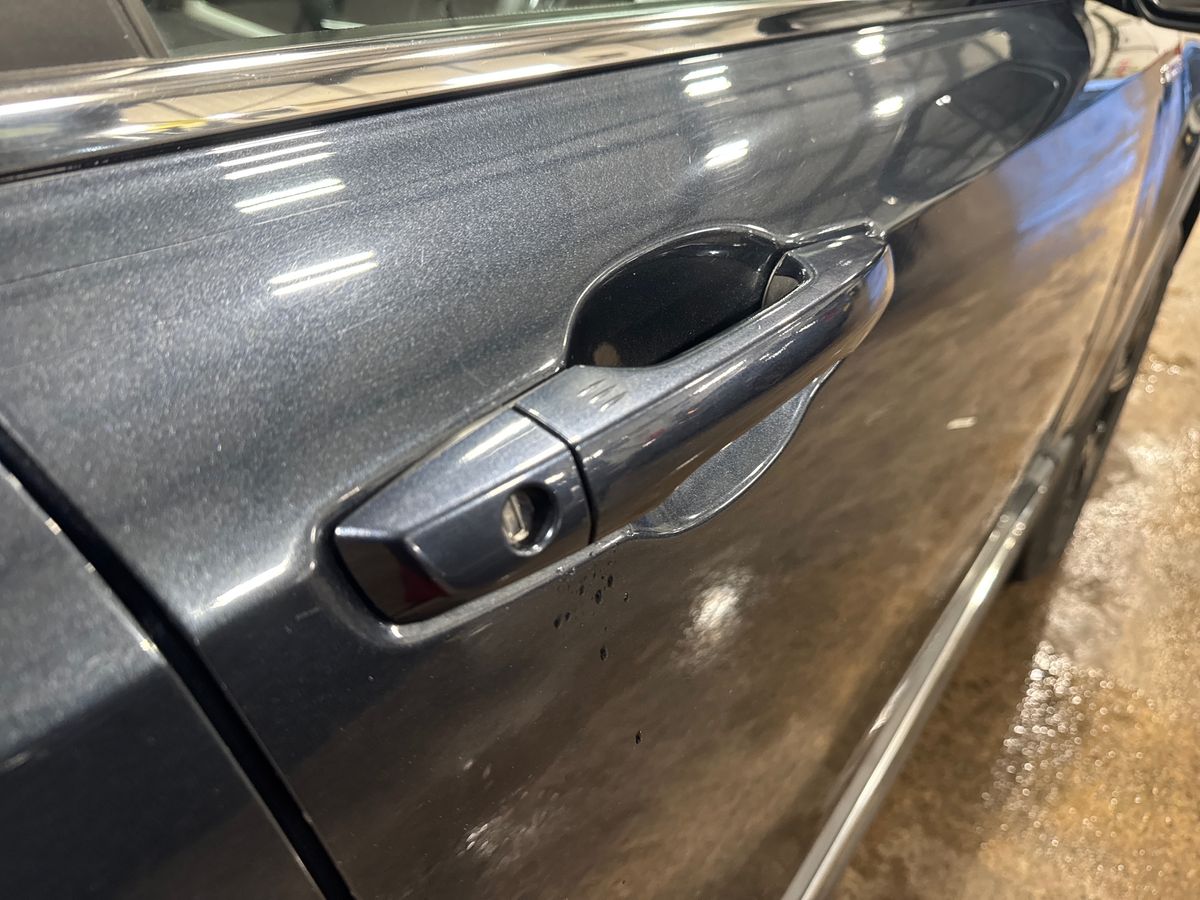 Used Honda CR-V 2020 for sale - 76927928: Photo 30