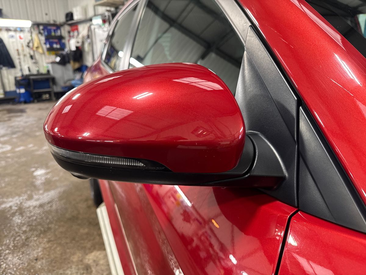 Used Hyundai TUCSON 2019 for sale - 77640662: Photo 29