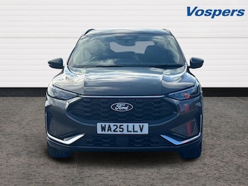 Used Ford Kuga 2025 for sale - 79478175: Photo