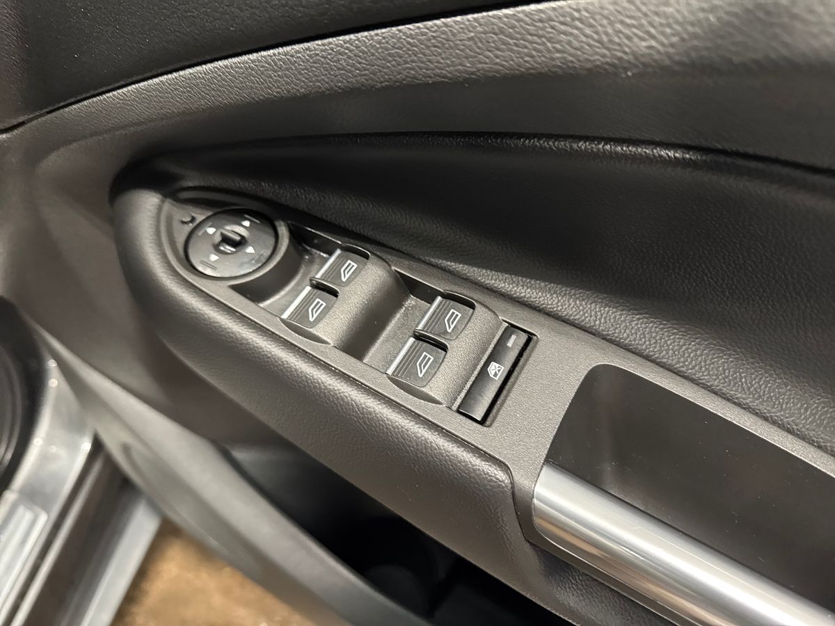 Used Ford Kuga 2019 for sale - 77818891: Photo 24