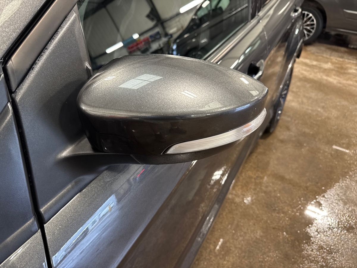 Used Ford Kuga 2019 for sale - 77818891: Photo 29