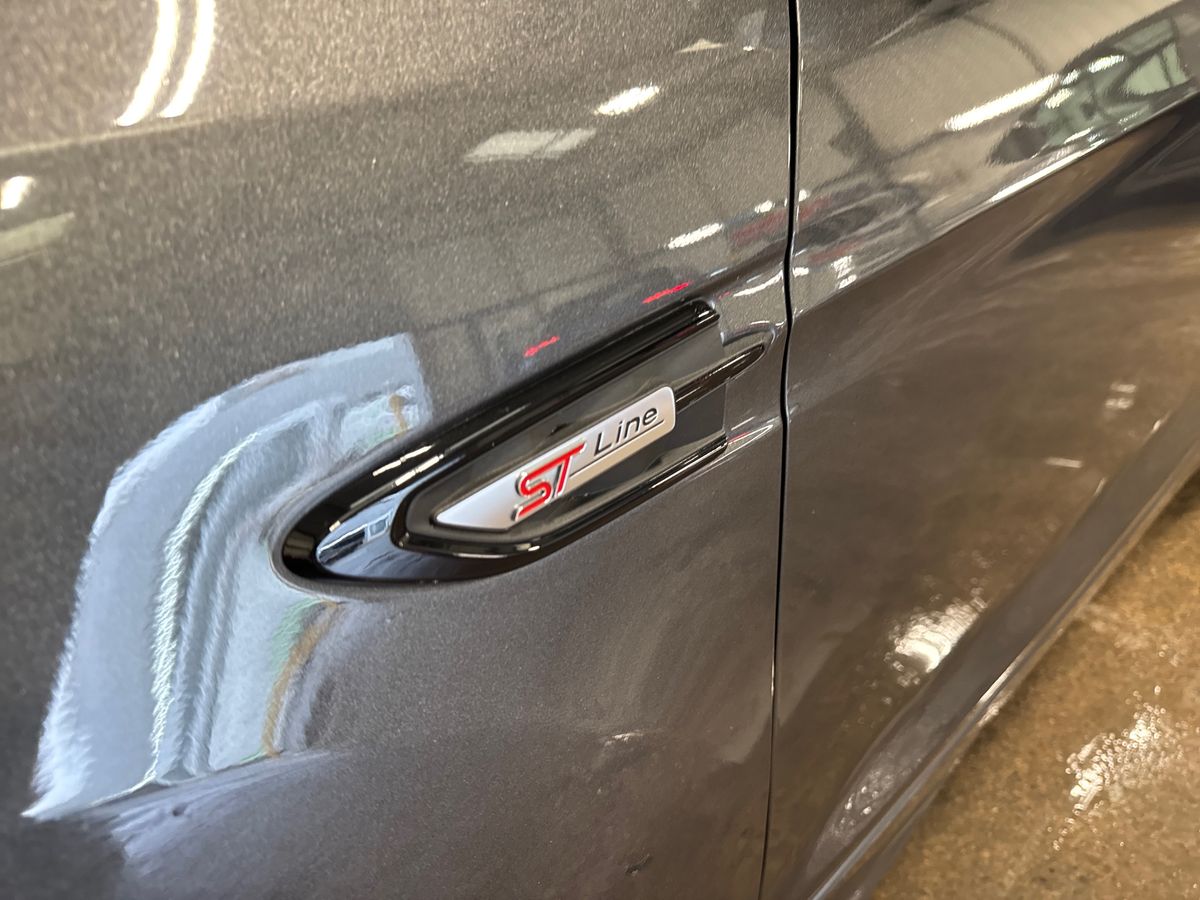 Used Ford Kuga 2019 for sale - 77818891: Photo 31