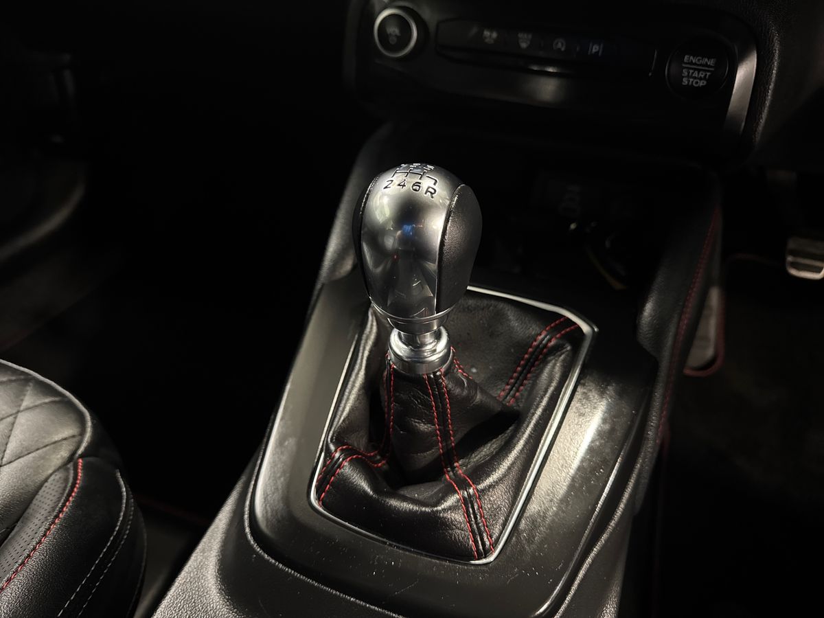 Used Ford Focus 2023 for sale - 75984749: Photo 27