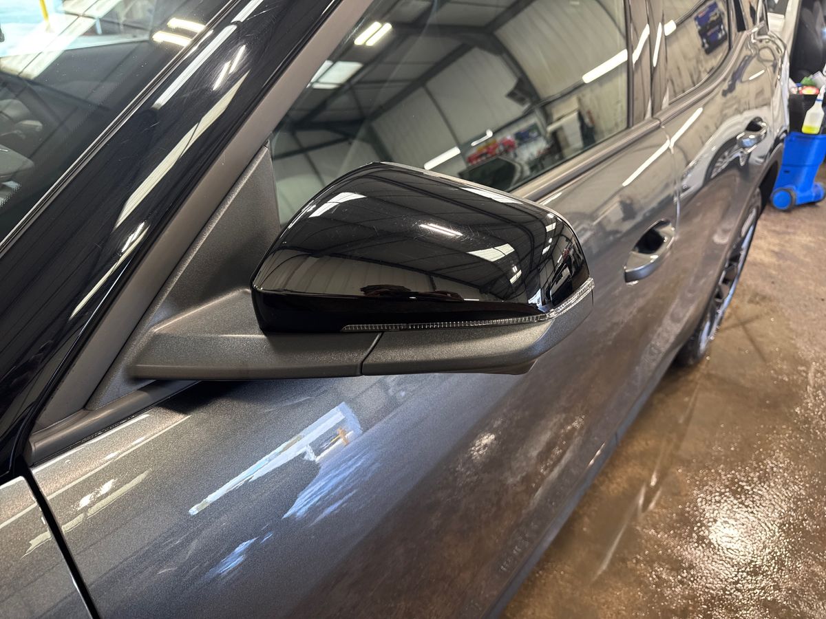 Used Ford Explorer 2024 for sale - 78055192: Photo 29