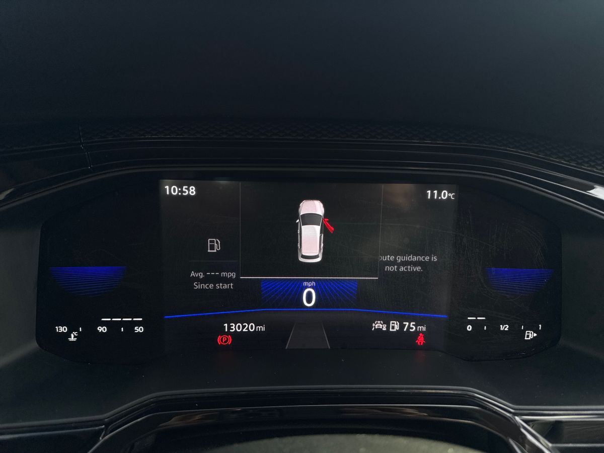 Used Volkswagen Polo 2022 for sale - 76914858: Photo 23