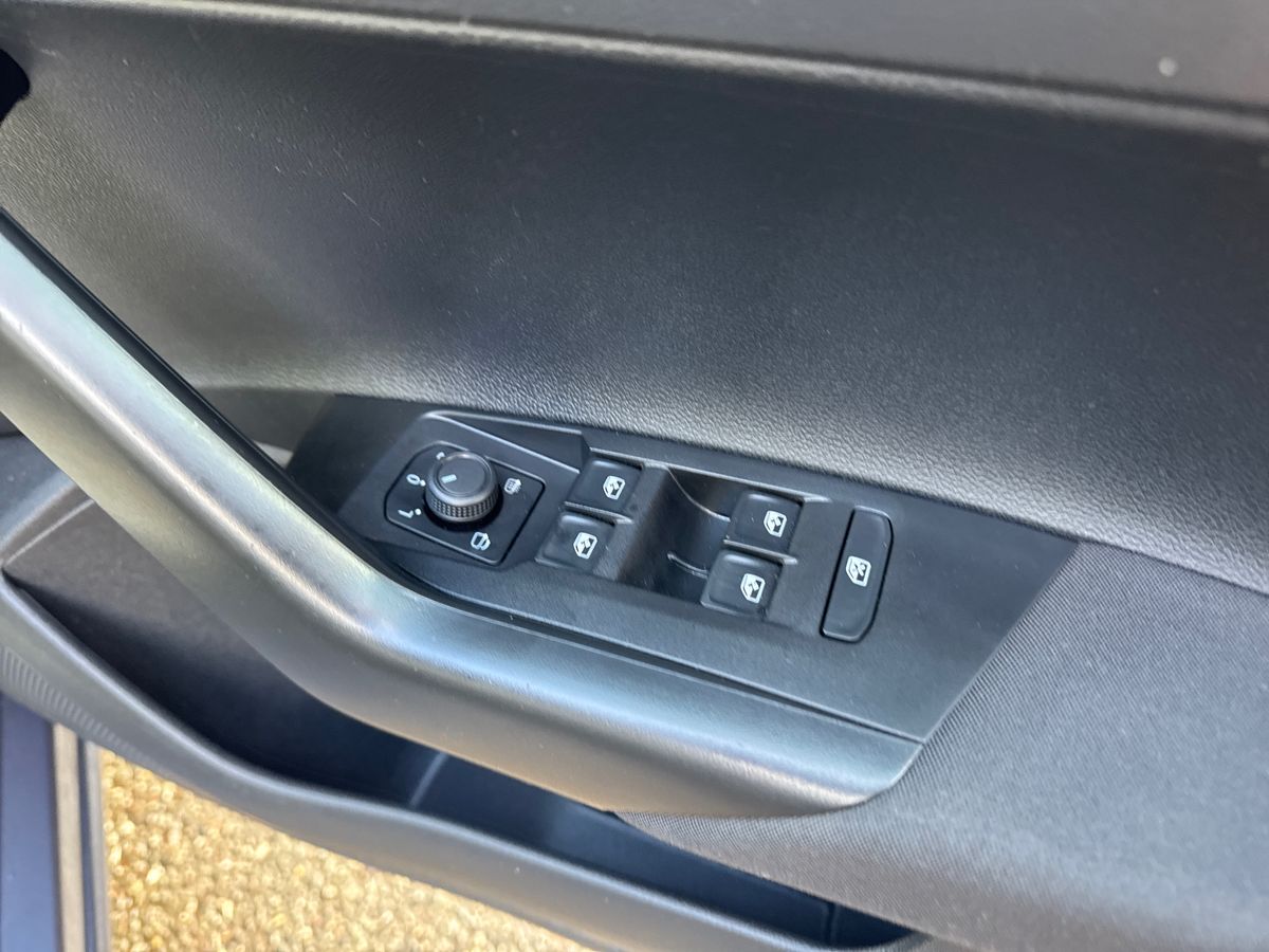 Used Volkswagen Polo 2022 for sale - 76914858: Photo 24