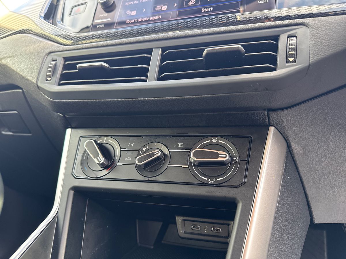 Used Volkswagen Polo 2022 for sale - 76914858: Photo 26