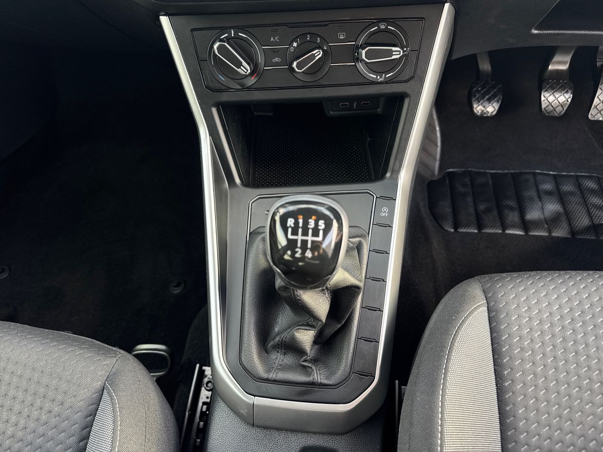 Used Volkswagen Polo 2022 for sale - 76914858: Photo 27