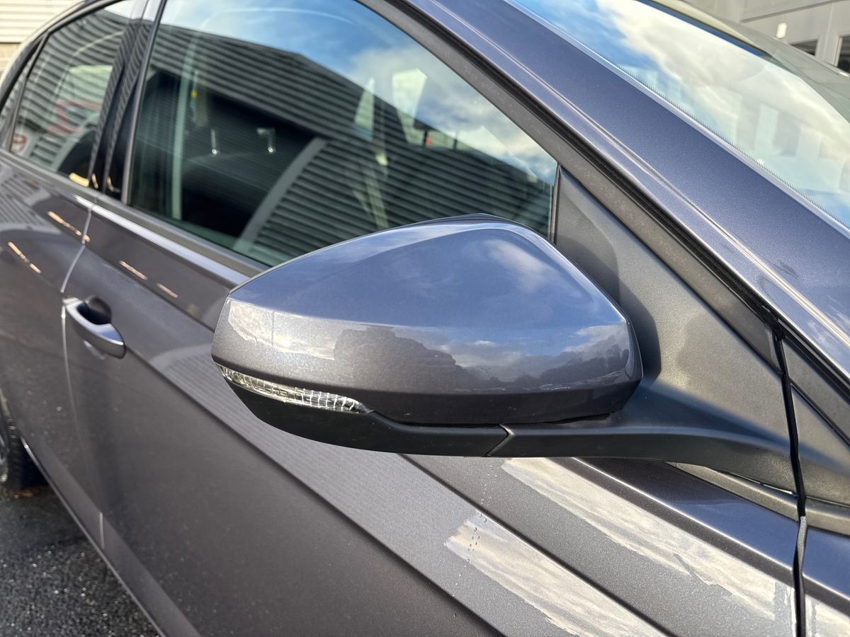 Used Volkswagen Polo 2022 for sale - 76914858: Photo 29