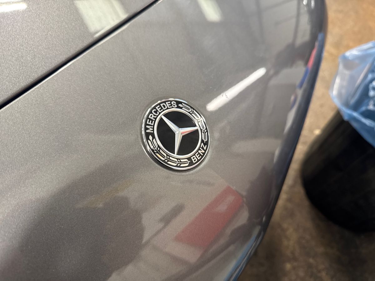 Used Mercedes-Benz A-Class 2020 for sale - 77512570: Photo 31