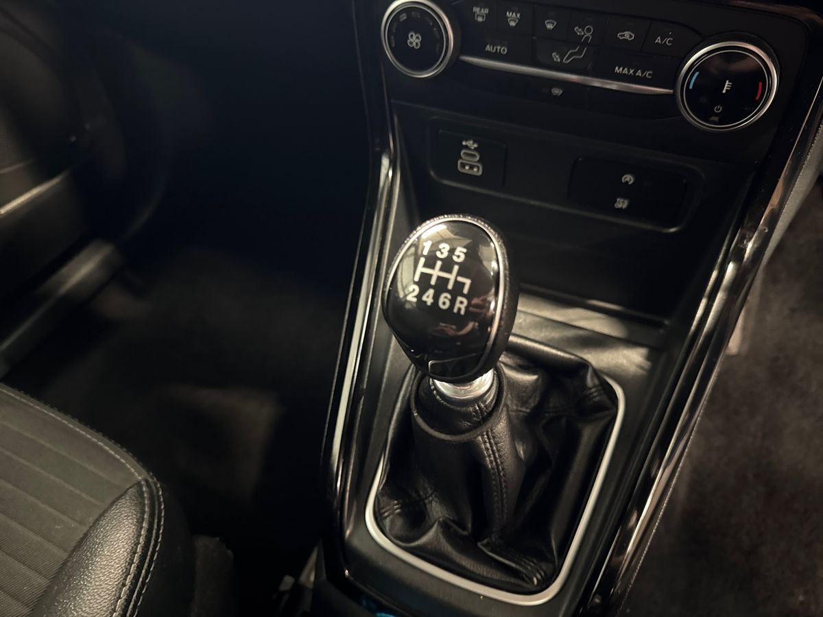 Used Ford Ecosport 2023 for sale - 77660417: Photo 27