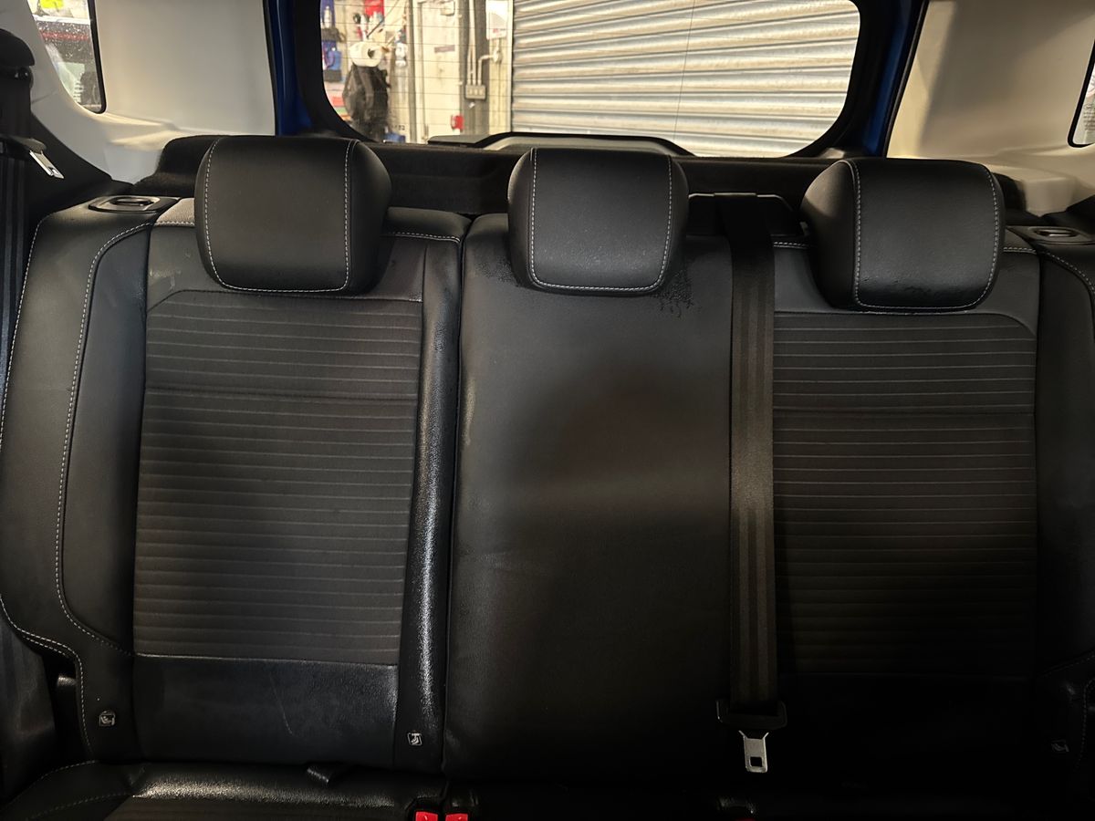 Used Ford Ecosport 2023 for sale - 77660417: Photo 28