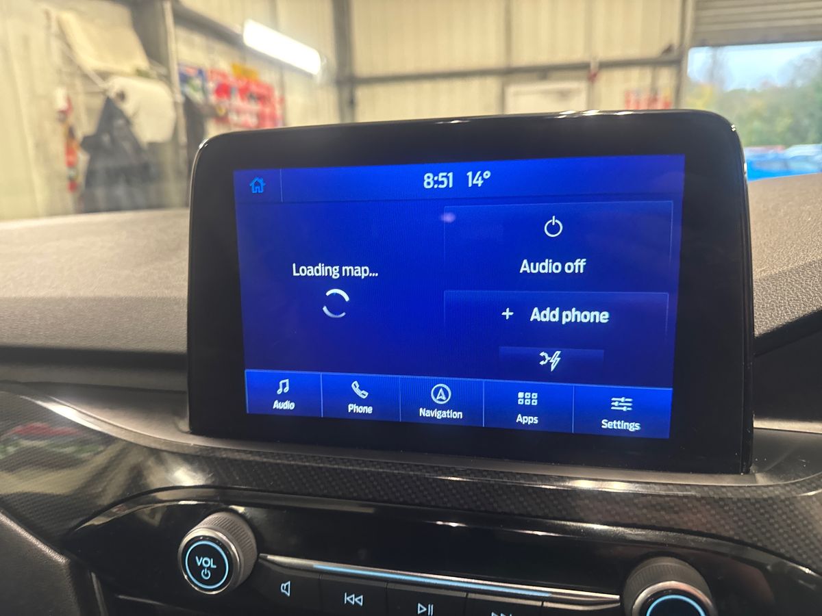 Used Ford Kuga 2023 for sale - 76589880: Photo 25